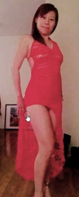 Wife_GirlFriend (2).jpg